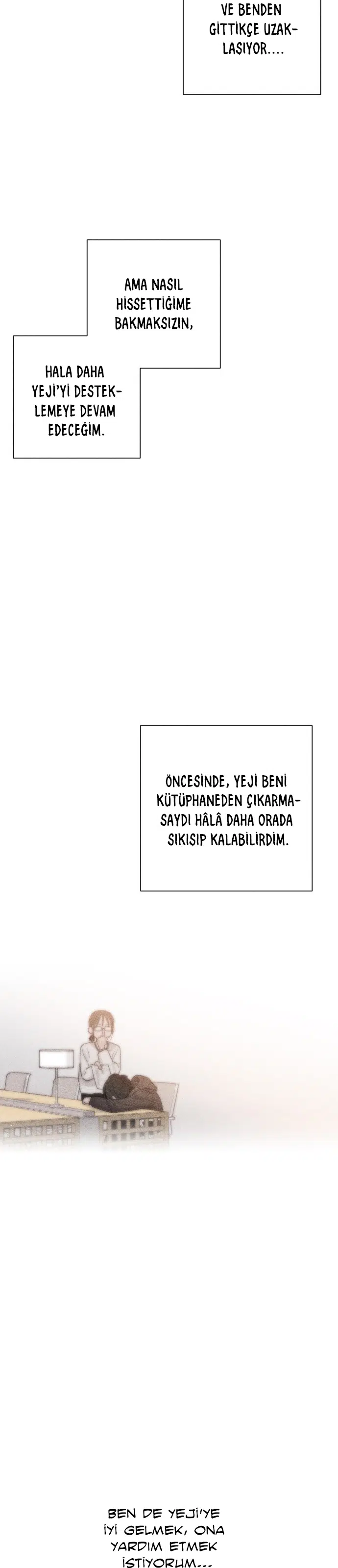 Gençlik Mucizesi - Bölüm 53 Sayfa 16