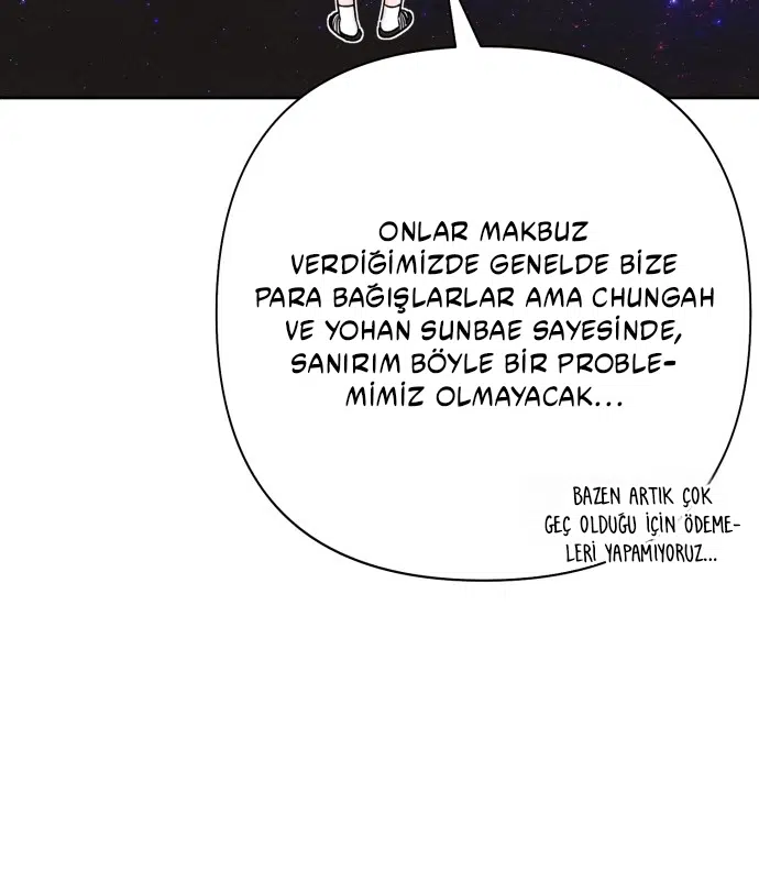 Gençlik Mucizesi - Bölüm 57 Sayfa 7