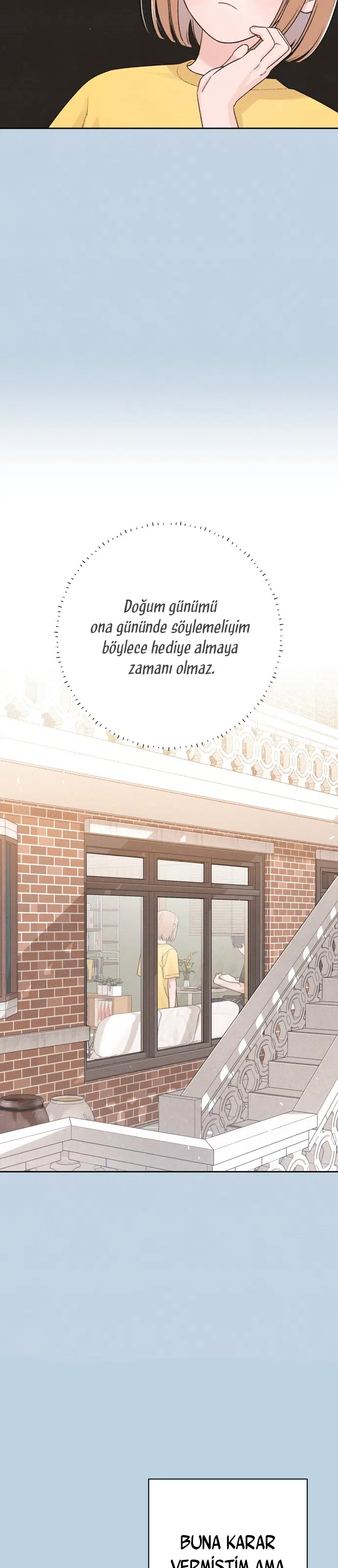 Gençlik Mucizesi - Bölüm 58 Sayfa 5