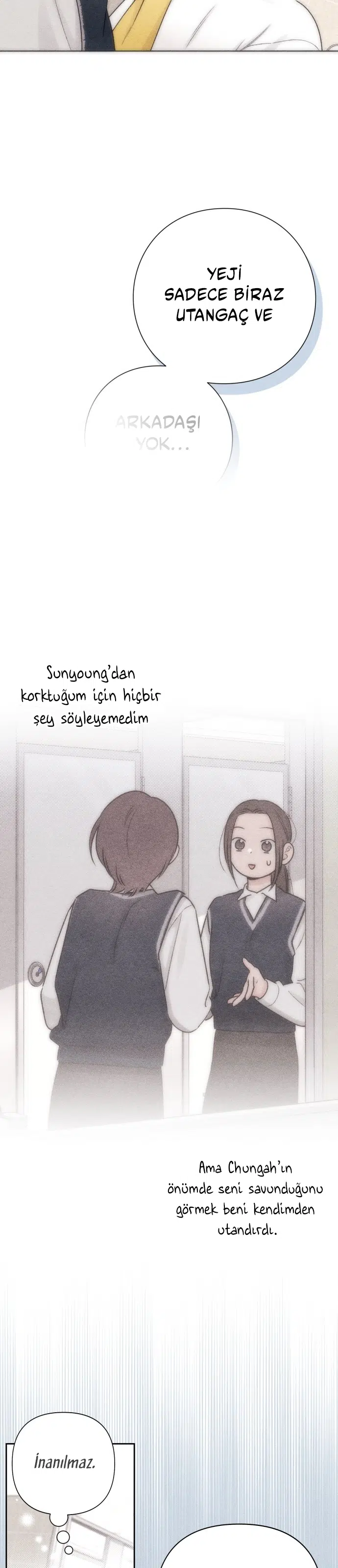 Gençlik Mucizesi - Bölüm 58 Sayfa 16