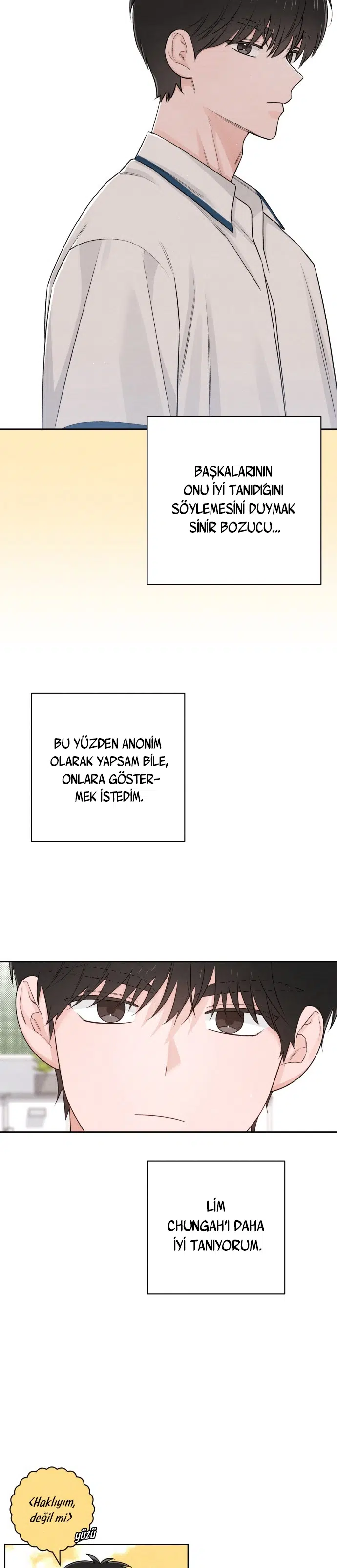 Gençlik Mucizesi - Bölüm 60 Sayfa 17
