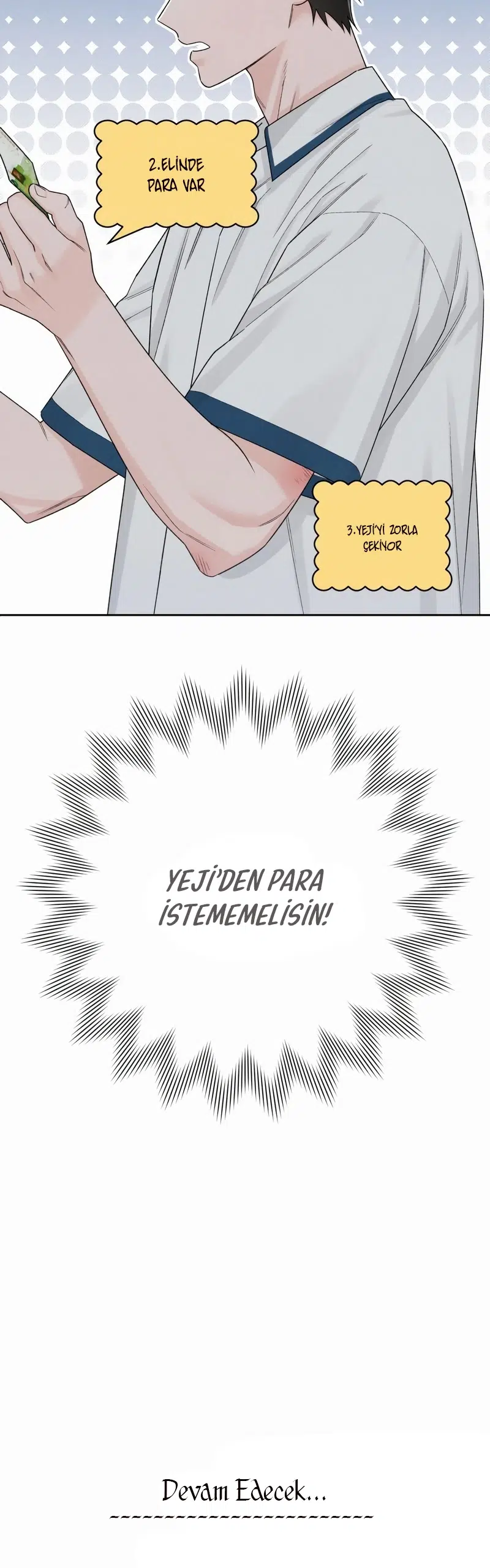 Gençlik Mucizesi - Bölüm 67 Sayfa 42