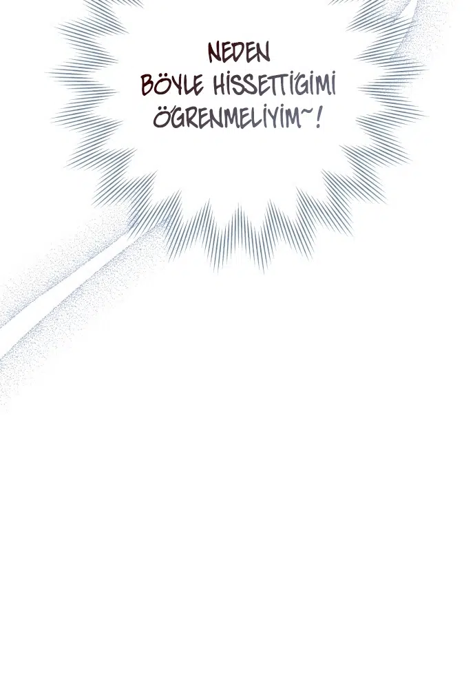 Gençlik Mucizesi - Bölüm 80 Sayfa 36