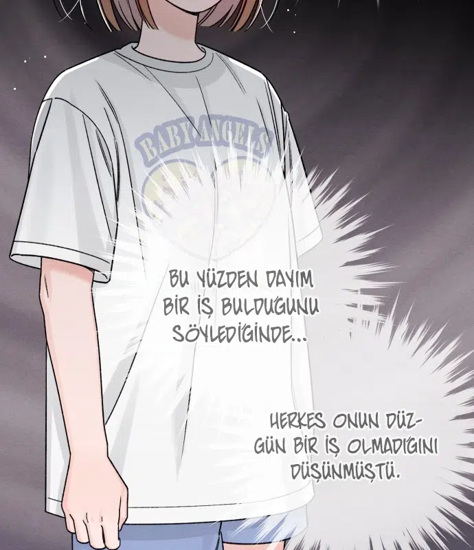 Gençlik Mucizesi - Bölüm 82 Sayfa 22