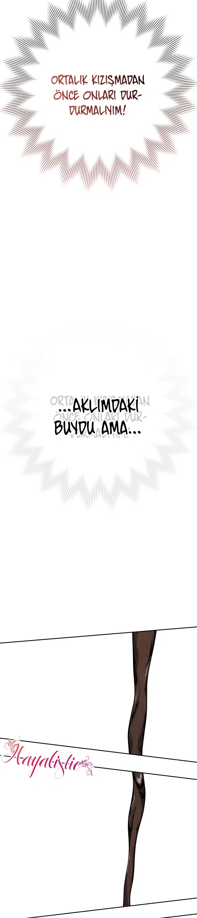 Gençlik Mucizesi - Bölüm 89 Sayfa 30
