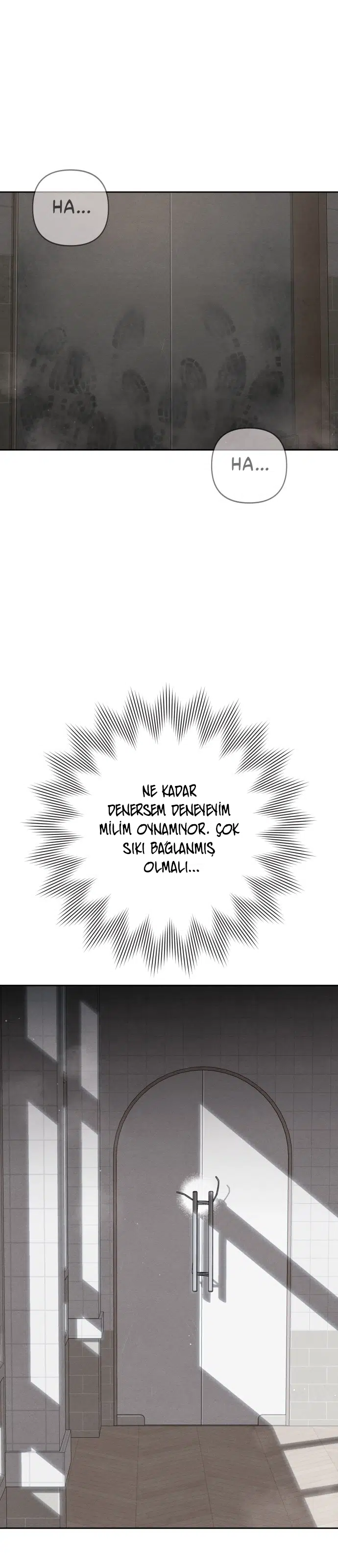 Gençlik Mucizesi - Bölüm 92 Sayfa 2