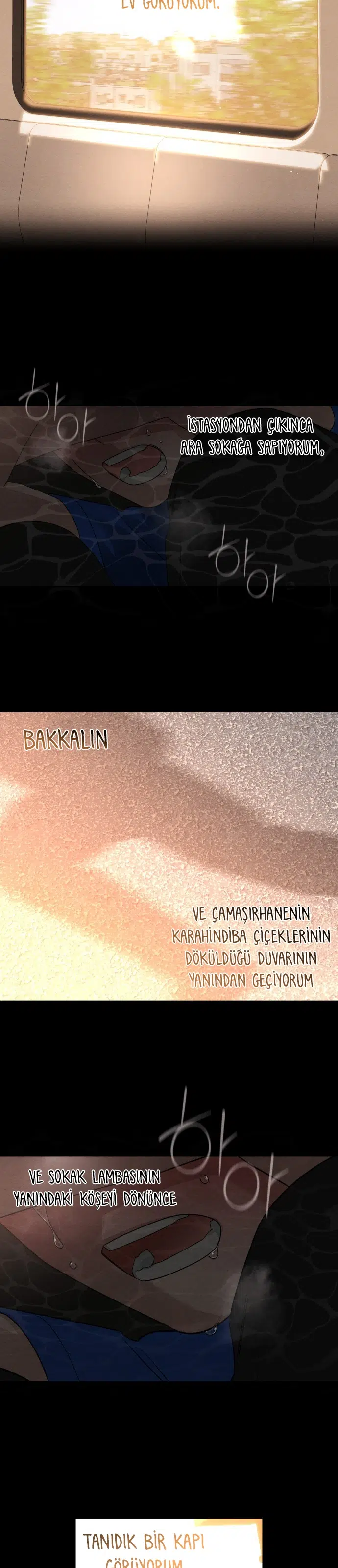 Gençlik Mucizesi - Bölüm 92 Sayfa 20