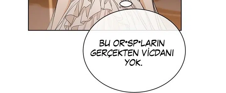 Aşkım Çoktan Bitti - Bölüm 12 Sayfa 14