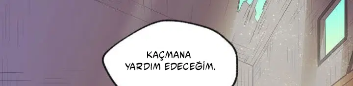 Bu Bebek Senin Değil! - Bölüm 0 Sayfa 20