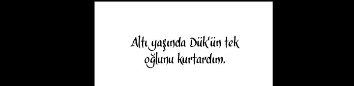 Bu Bebek Senin Değil! - Bölüm 0 Sayfa 26