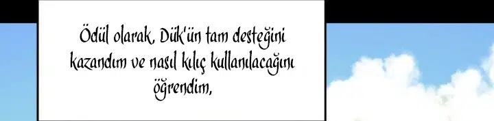 Bu Bebek Senin Değil! - Bölüm 0 Sayfa 31