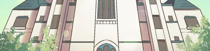 Bu Bebek Senin Değil! - Bölüm 0 Sayfa 34