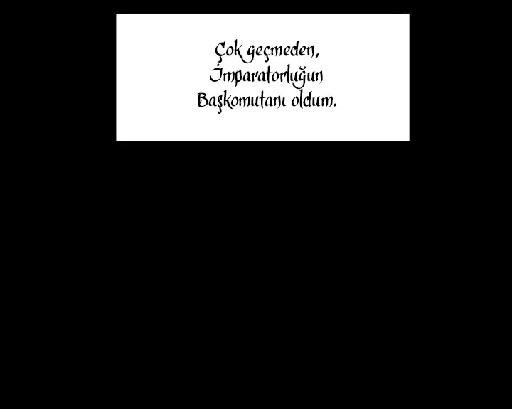 Bu Bebek Senin Değil! - Bölüm 0 Sayfa 36