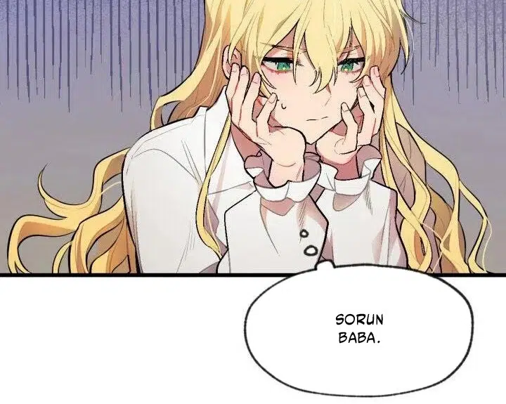 Bu Bebek Senin Değil! - Bölüm 0 Sayfa 47