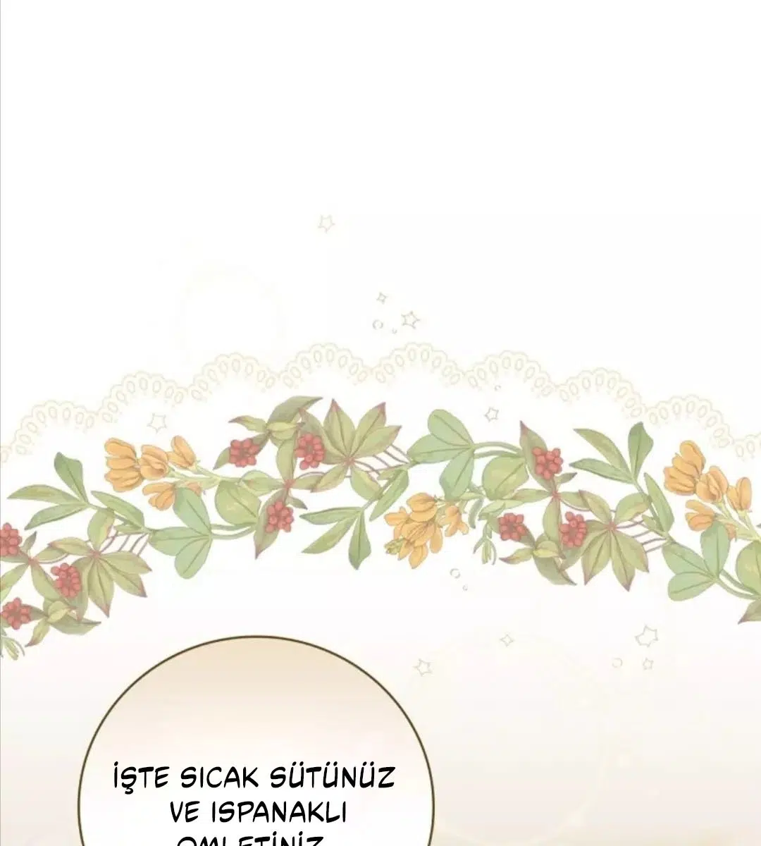 Bu Bebek Senin Değil! - Bölüm 20 Sayfa 2