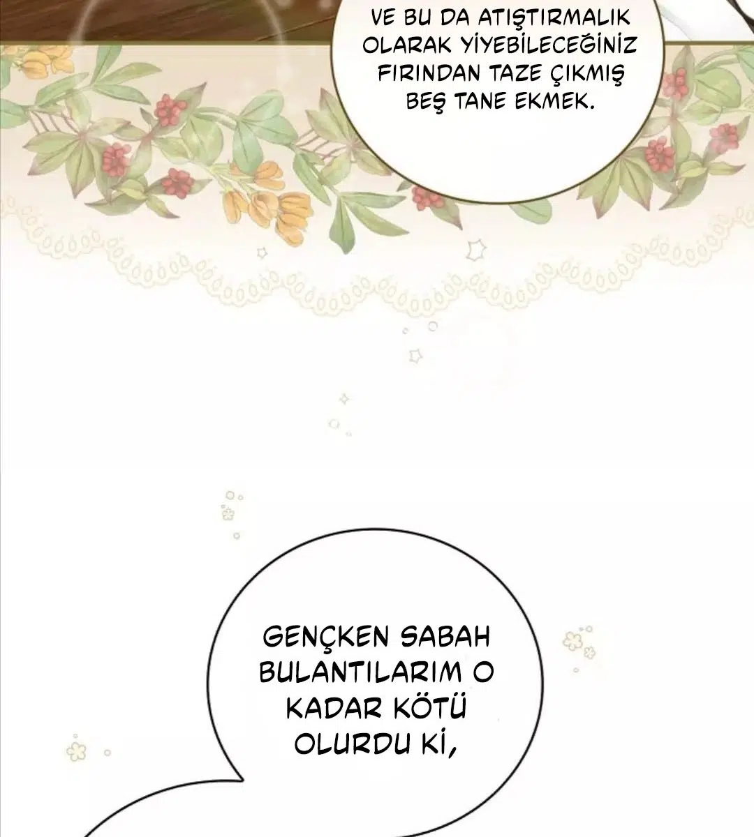 Bu Bebek Senin Değil! - Bölüm 20 Sayfa 4