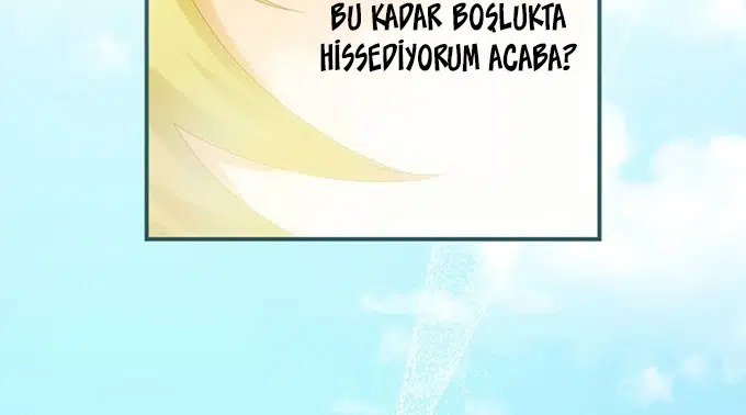 Bu Bebek Senin Değil! - Bölüm 24 Sayfa 44