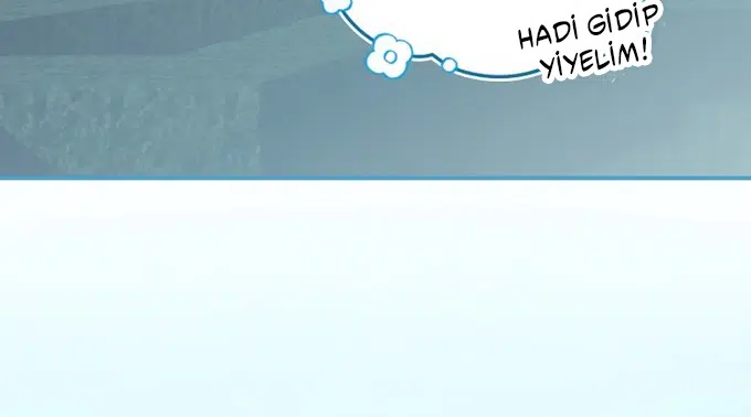 Bu Bebek Senin Değil! - Bölüm 24 Sayfa 48