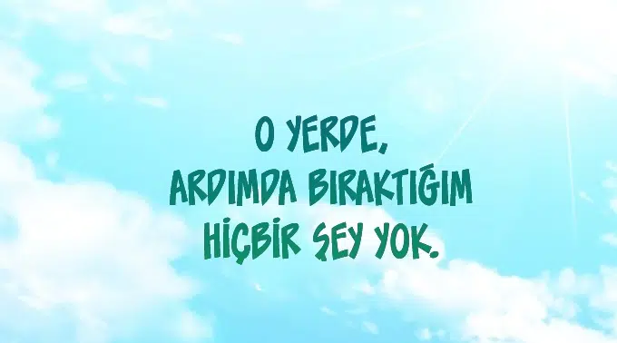 Bu Bebek Senin Değil! - Bölüm 24 Sayfa 52