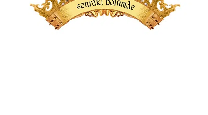 Bu Bebek Senin Değil! - Bölüm 24 Sayfa 58