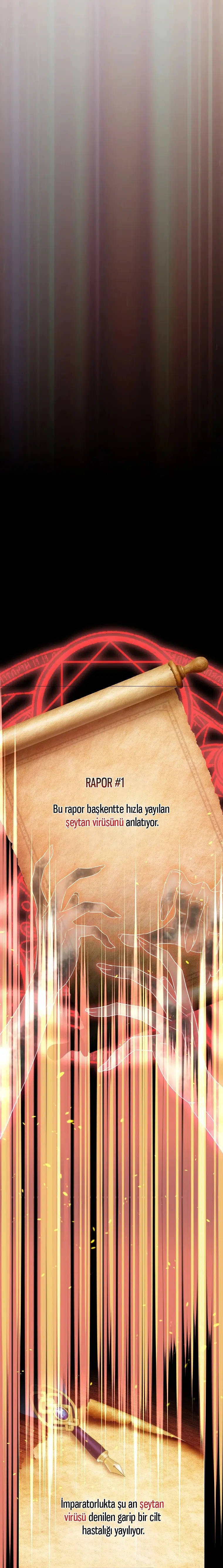 Bu Bebek Senin Değil! - Bölüm 68 Sayfa 7