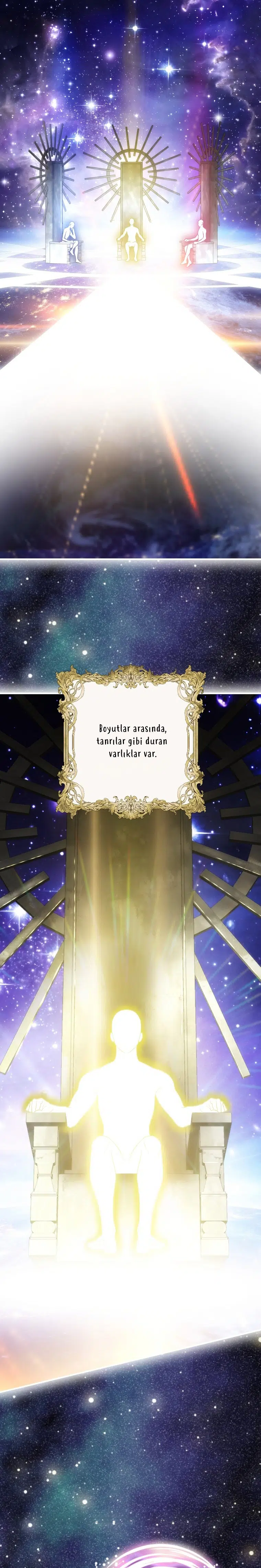 Bu Bebek Senin Değil! - Bölüm 75 Sayfa 10