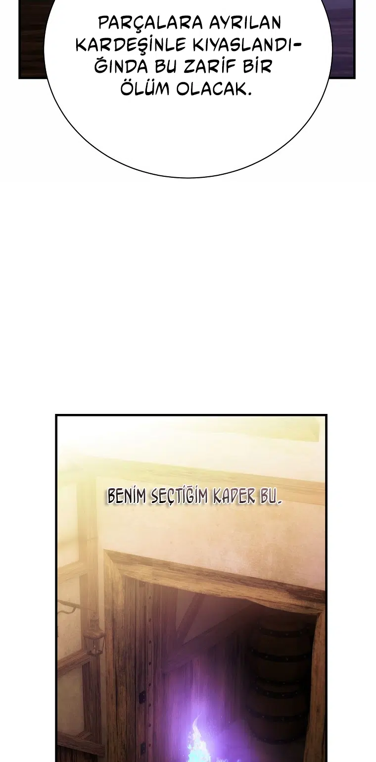 Bu Bebek Senin Değil! - Bölüm 92 Sayfa 28