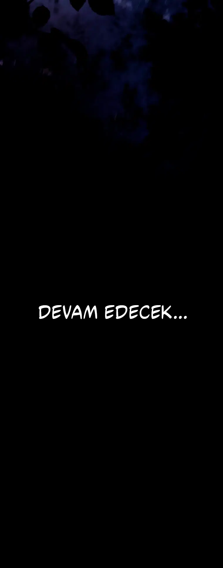 Bu Bebek Senin Değil! - Bölüm 93 Sayfa 31