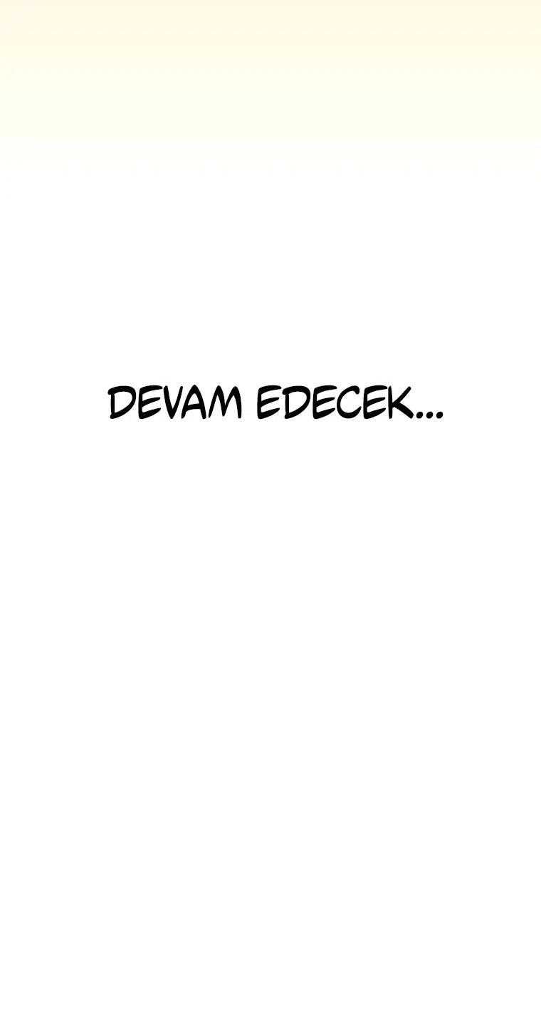 Bu Bebek Senin Değil! - Bölüm 95 Sayfa 25