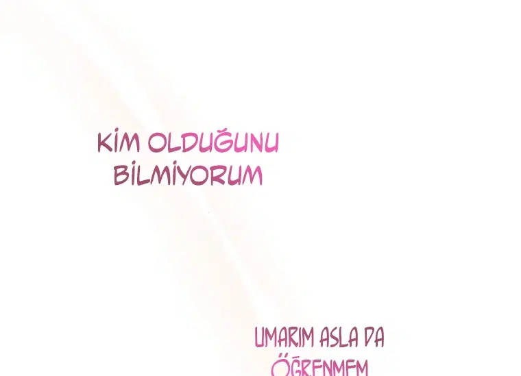 Bu Bebek Senin Değil! - Bölüm 96 Sayfa 19