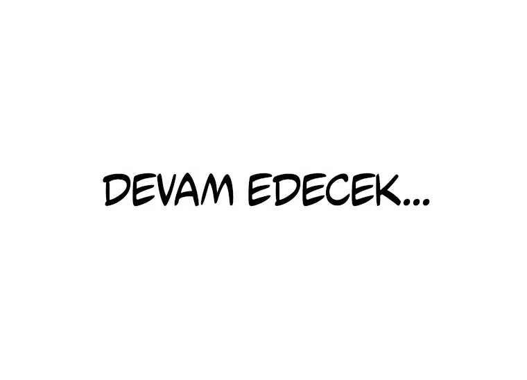 Bu Bebek Senin Değil! - Bölüm 96 Sayfa 24