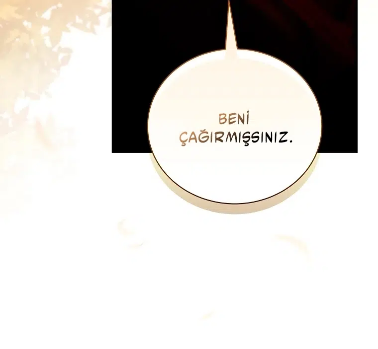 Bu Bebek Senin Değil! - Bölüm 99 Sayfa 23