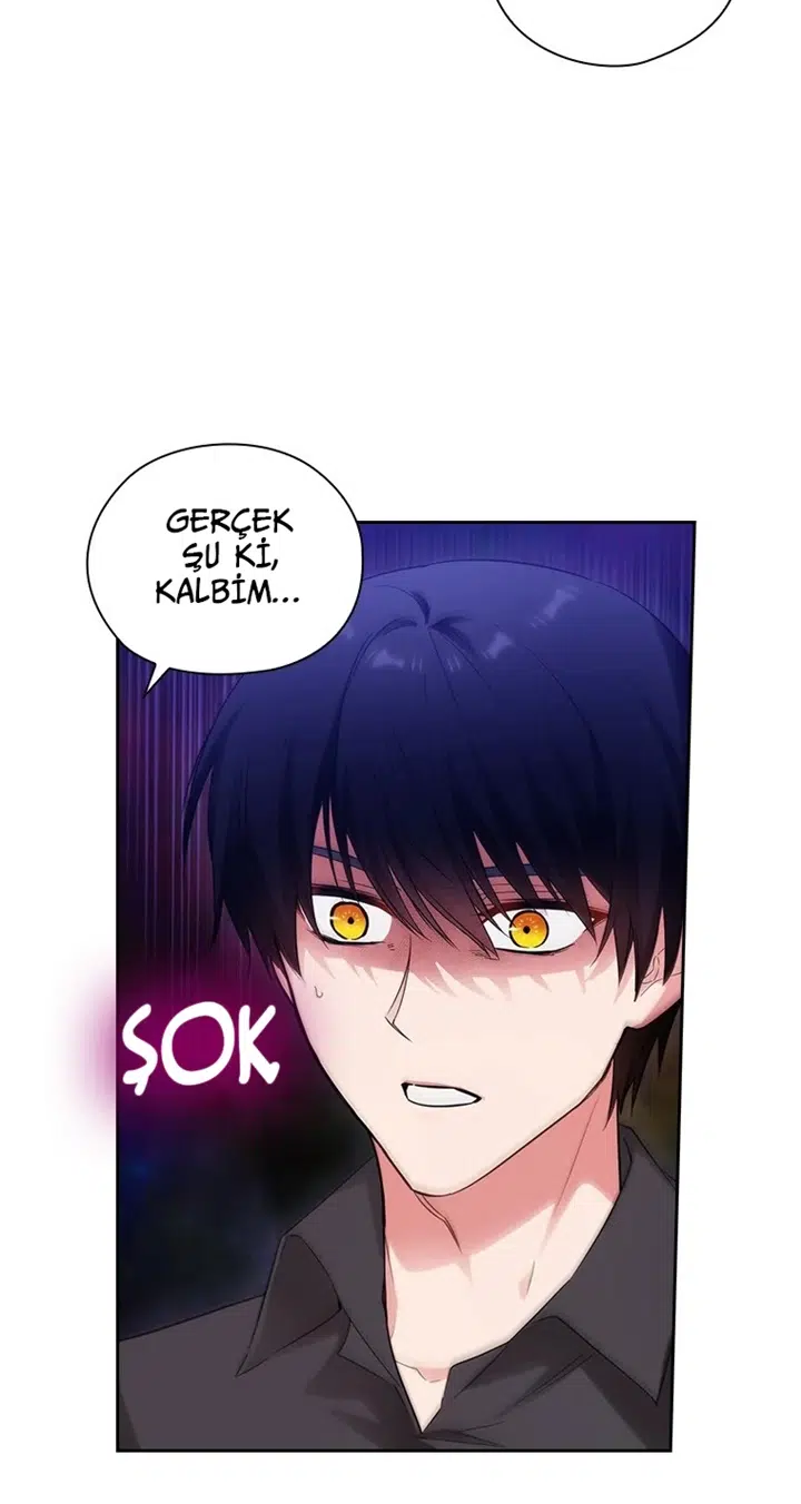 Adonis’in Hatıraları - Bölüm 183 Sayfa 16