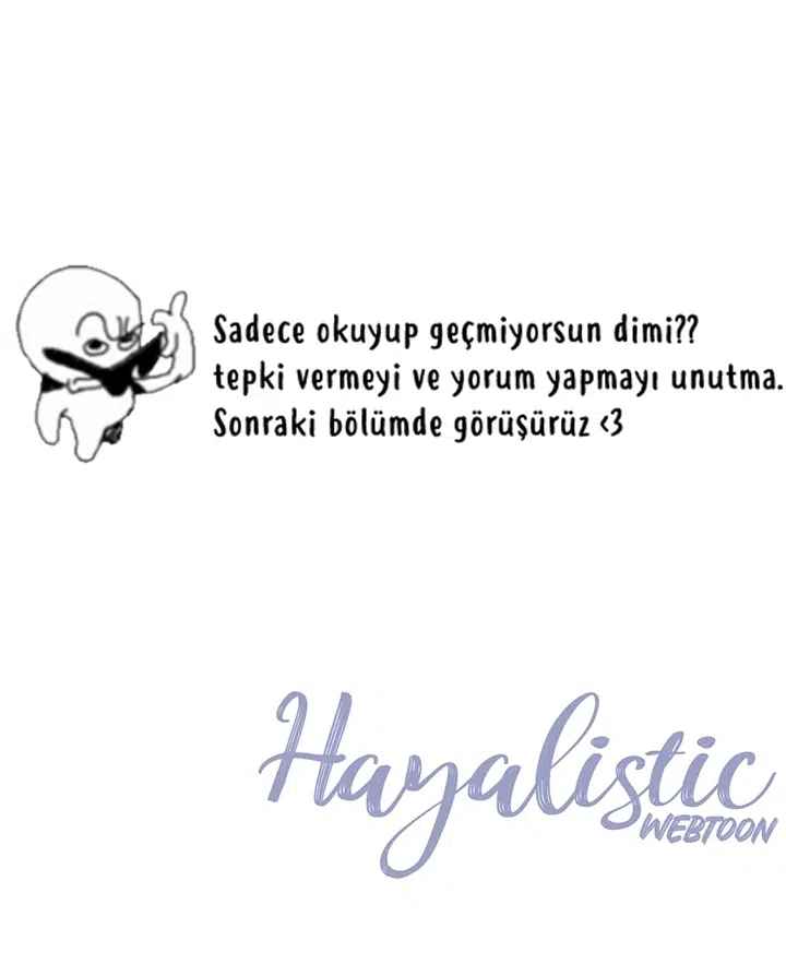 Adonis’in Hatıraları - Bölüm 205 Sayfa 37