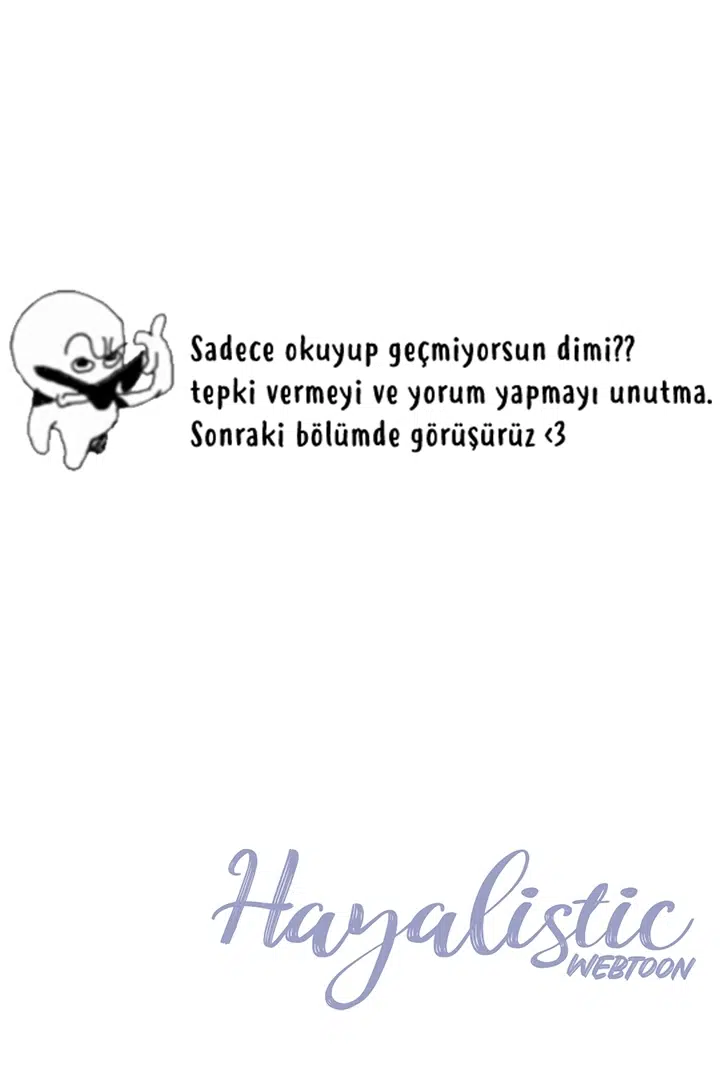 Adonis’in Hatıraları - Bölüm 207 Sayfa 35