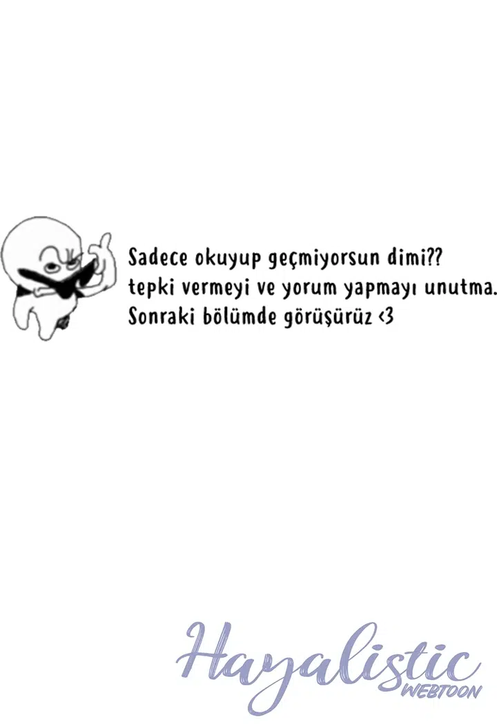 Adonis’in Hatıraları - Bölüm 209 Sayfa 34