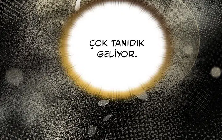 Adonis’in Hatıraları - Bölüm 238 Sayfa 14