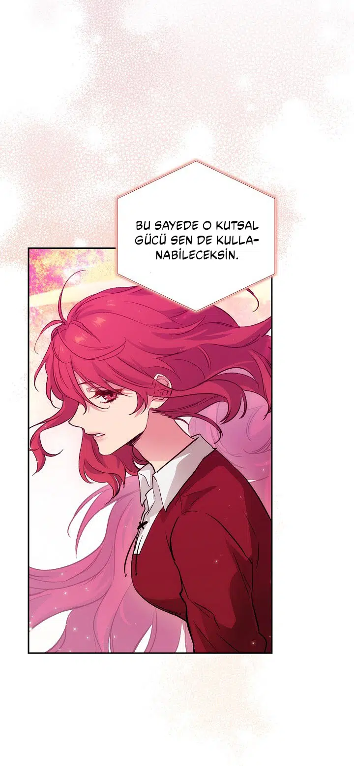 Adonis’in Hatıraları - Bölüm 238 Sayfa 20