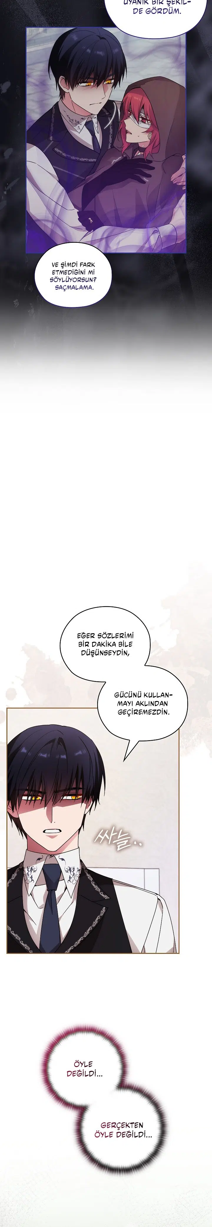 Adonis’in Hatıraları - Bölüm 256 Sayfa 5