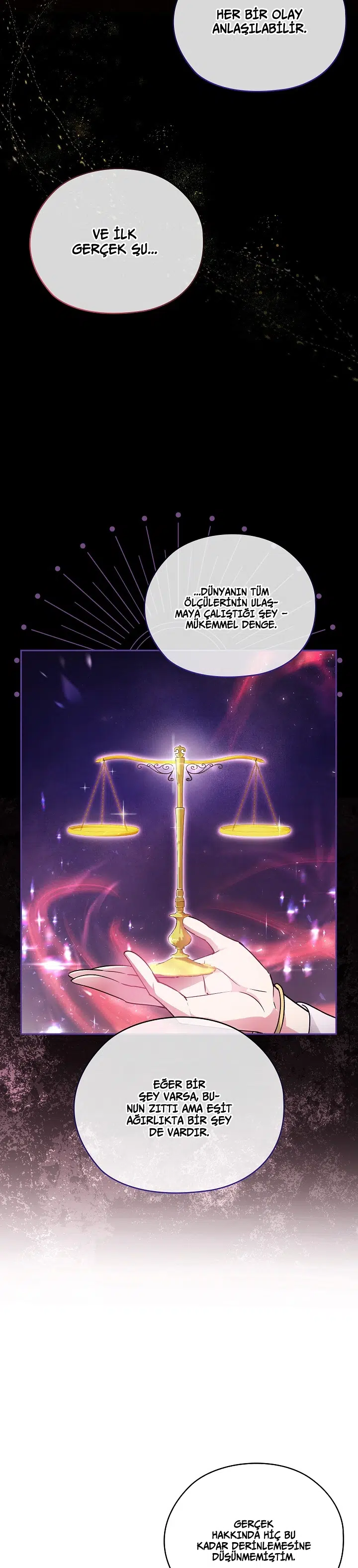 Adonis’in Hatıraları - Bölüm 263 Sayfa 38
