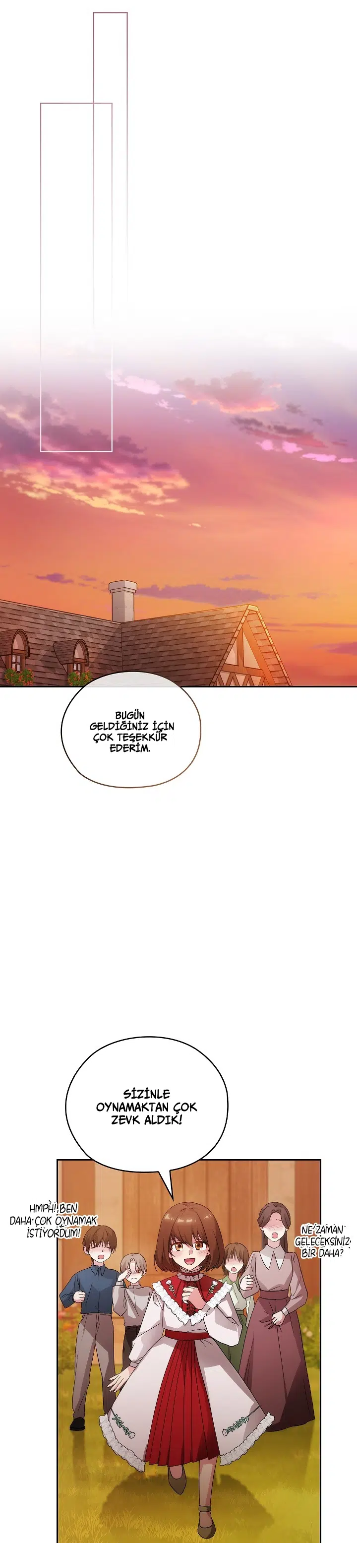 Adonis’in Hatıraları - Bölüm 276 Sayfa 24