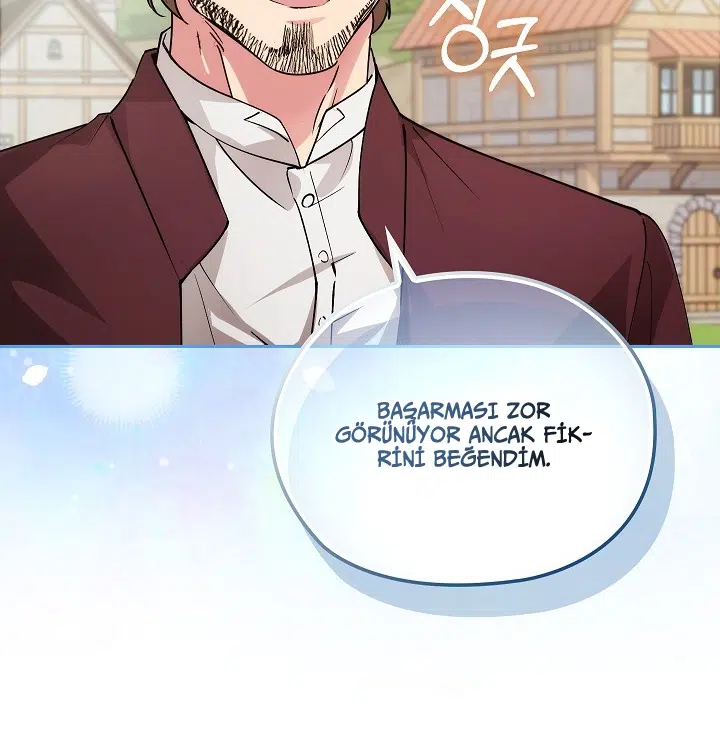 Adonis’in Hatıraları - Bölüm 279 Sayfa 47