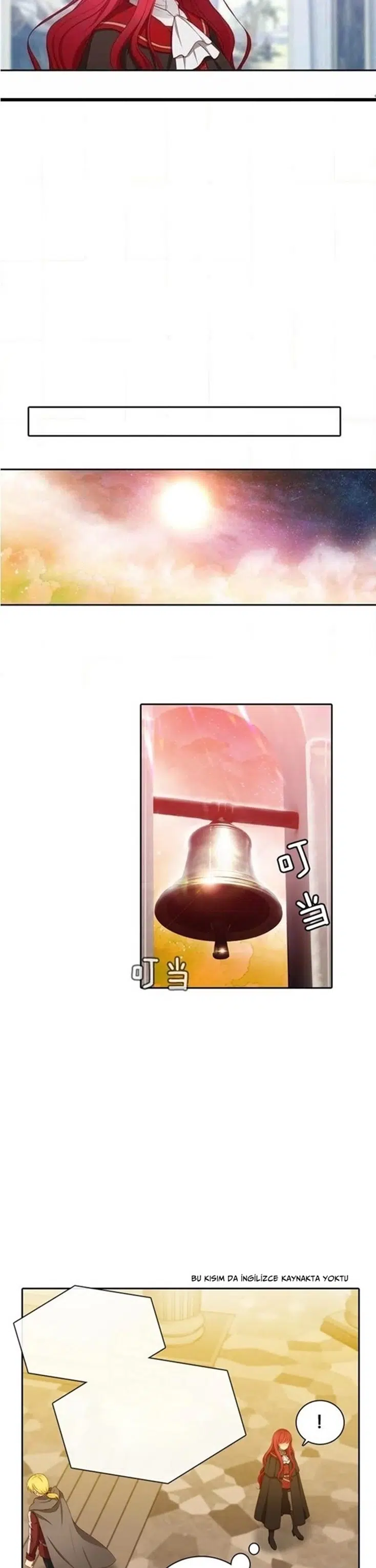 Adonis’in Hatıraları - Bölüm 27 Sayfa 9