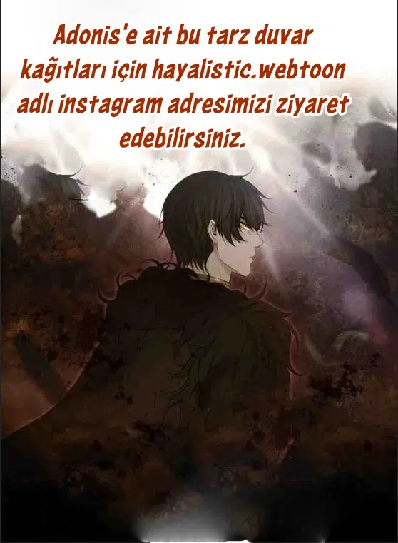Adonis’in Hatıraları - Bölüm 42 Sayfa 10