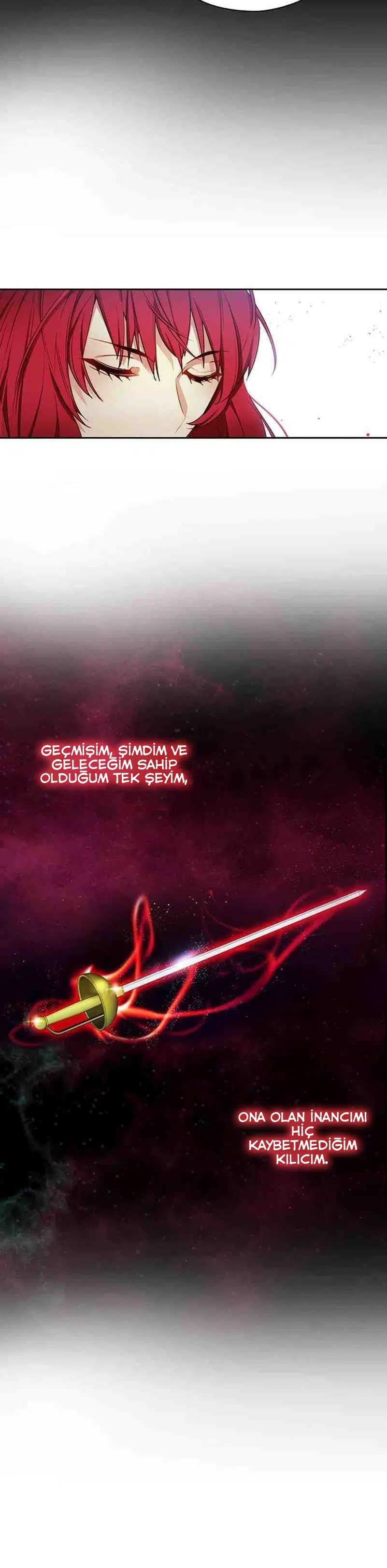 Adonis’in Hatıraları - Bölüm 53 Sayfa 33