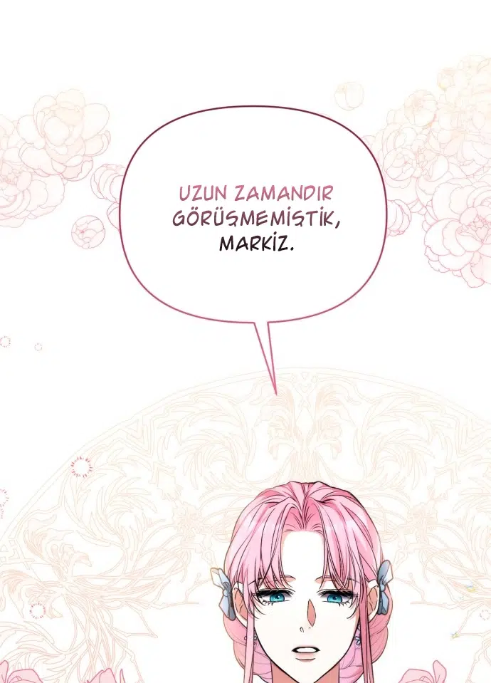 Sahipsiz Gözdem - Bölüm 15 Sayfa 34