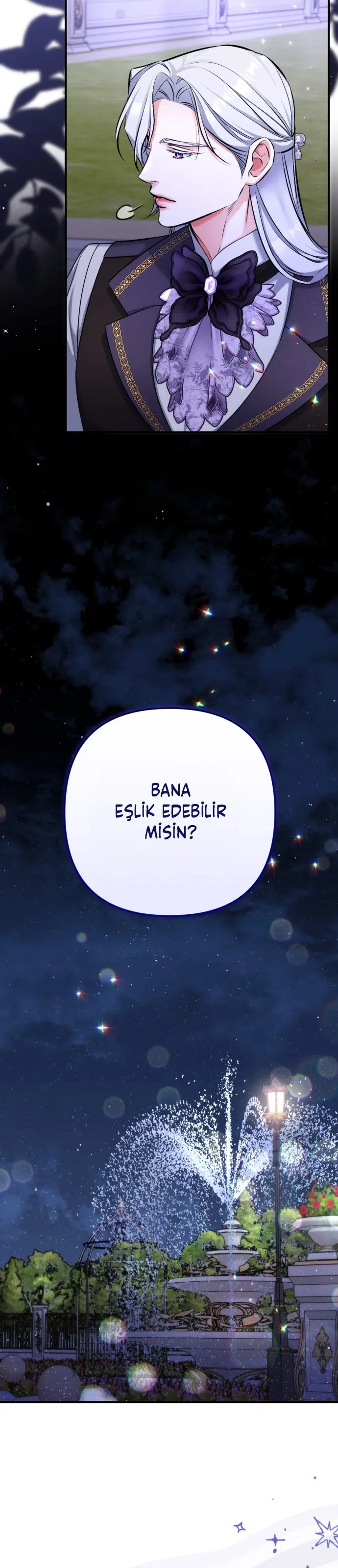 Sahipsiz Gözdem - Bölüm 80 Sayfa 14
