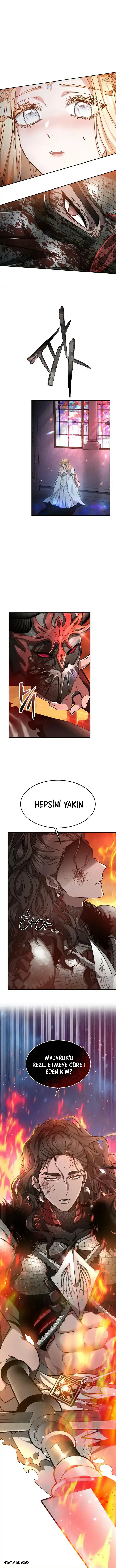 Ejder Kral’ın Eşi - Bölüm 1 Sayfa 34