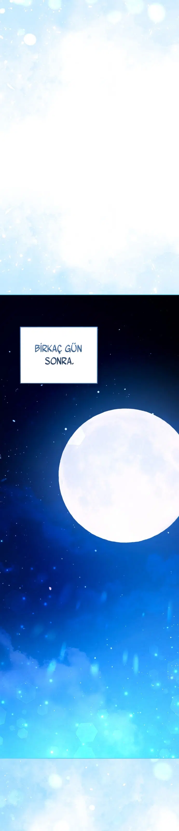 Ejder Kral’ın Eşi - Bölüm 100 Sayfa 35