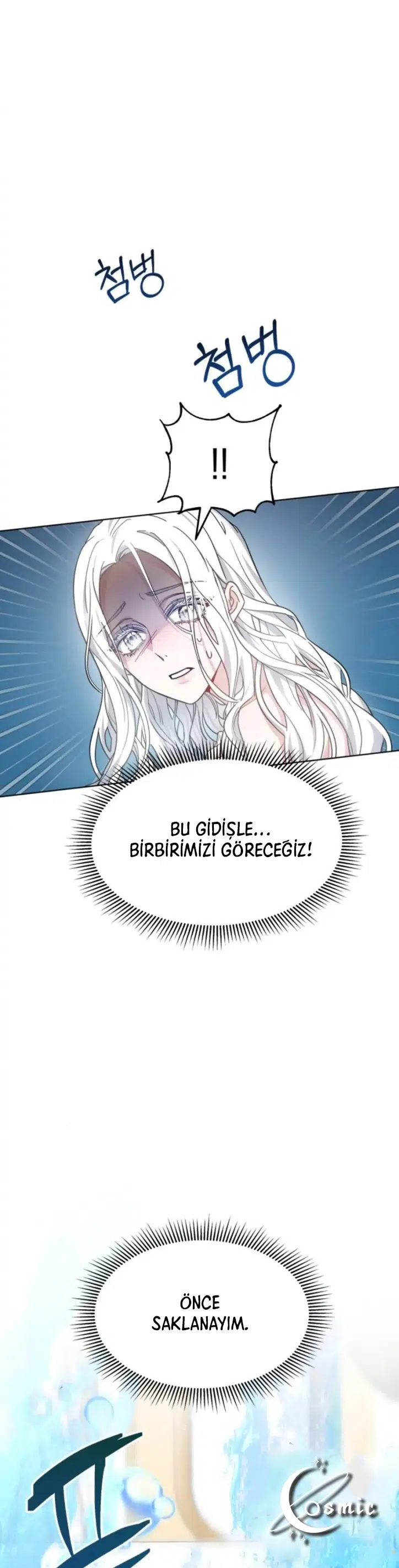 Ejder Kral’ın Eşi - Bölüm 10 Sayfa 9